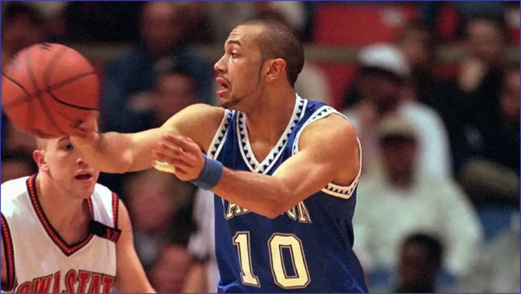 Exploring the Journey of HBCU Men’s Basketball in the NCAA Tournament’s Round of 64 Exploring the journey of hbcu men's basketball in the ncaa
