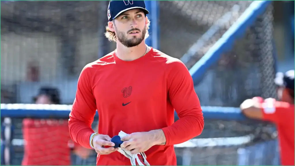 Fearless forecasts for the 2025 mlb season by rotoworld experts