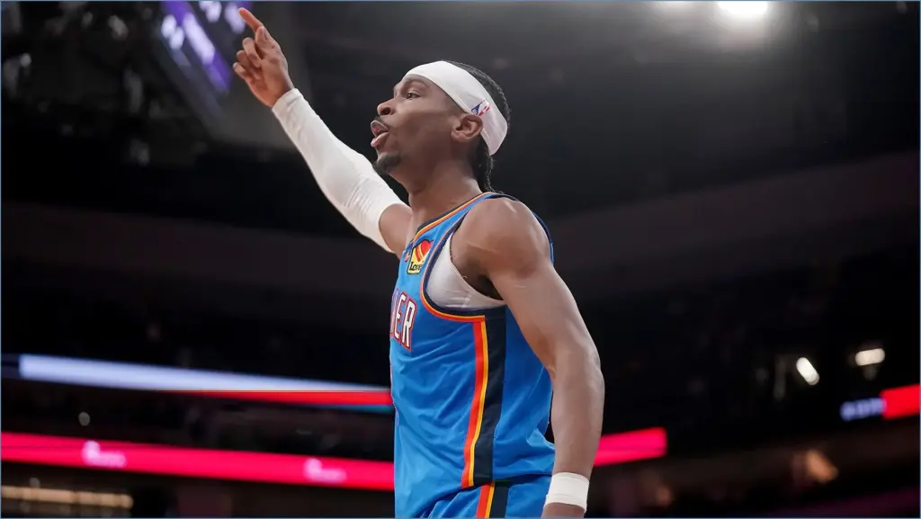 Final push for mvp: who will emerge victorious?