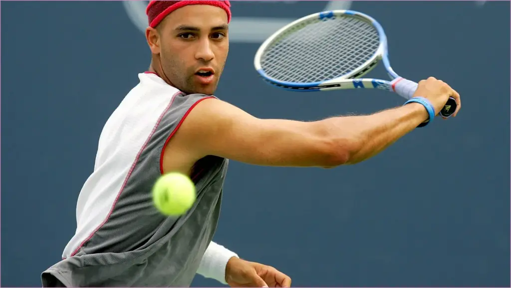 From tennis court to finance: transforming the miami open at