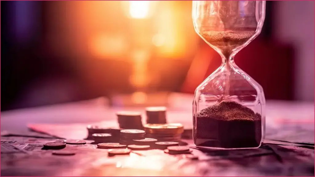 Future AI Stocks Set to Outshine Palantir by Early 2026 Future ai stocks set to outshine palantir by early 2026