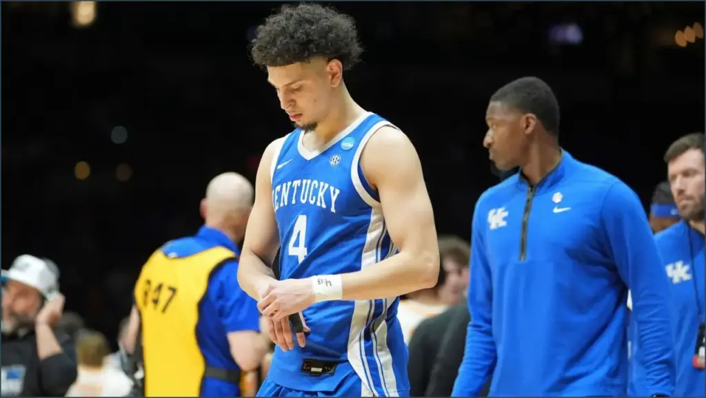 Future Focus: Top Recruits and Transfer Strategies for NCAA Tournament Teams Future focus: top recruits and transfer strategies for ncaa tournament