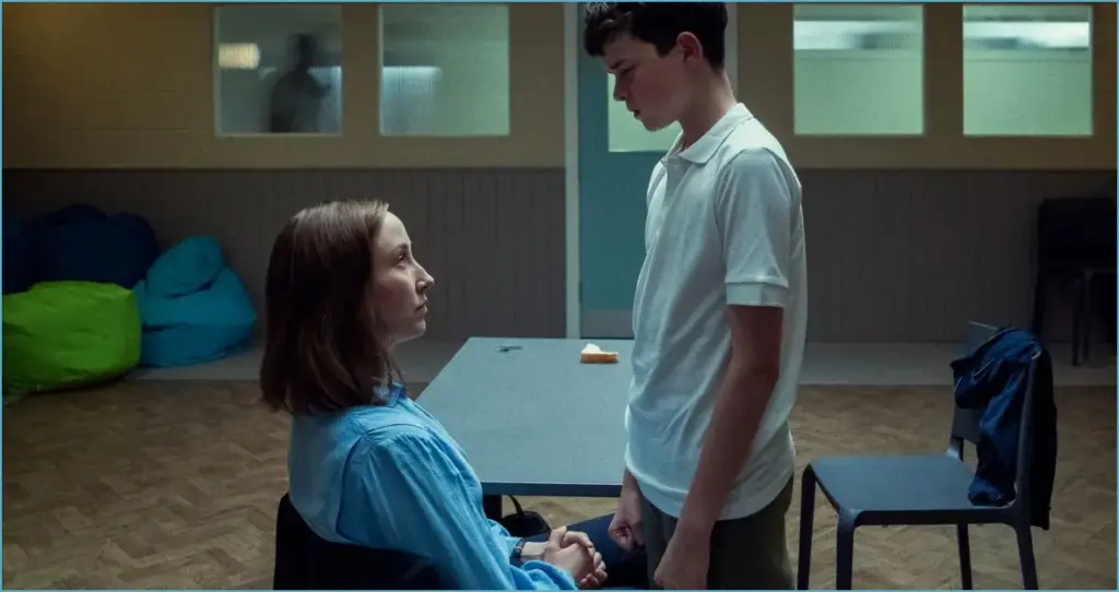 Girls and the Incel Debate: Bridging the Gap in Understanding Girls and the incel debate: bridging the gap in understanding