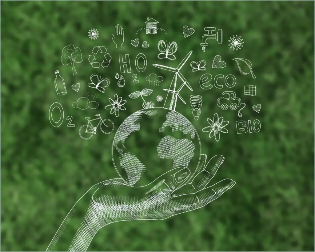 Green Gaming: The Future of Sustainable Casinos Green gaming: the future of sustainable casinos