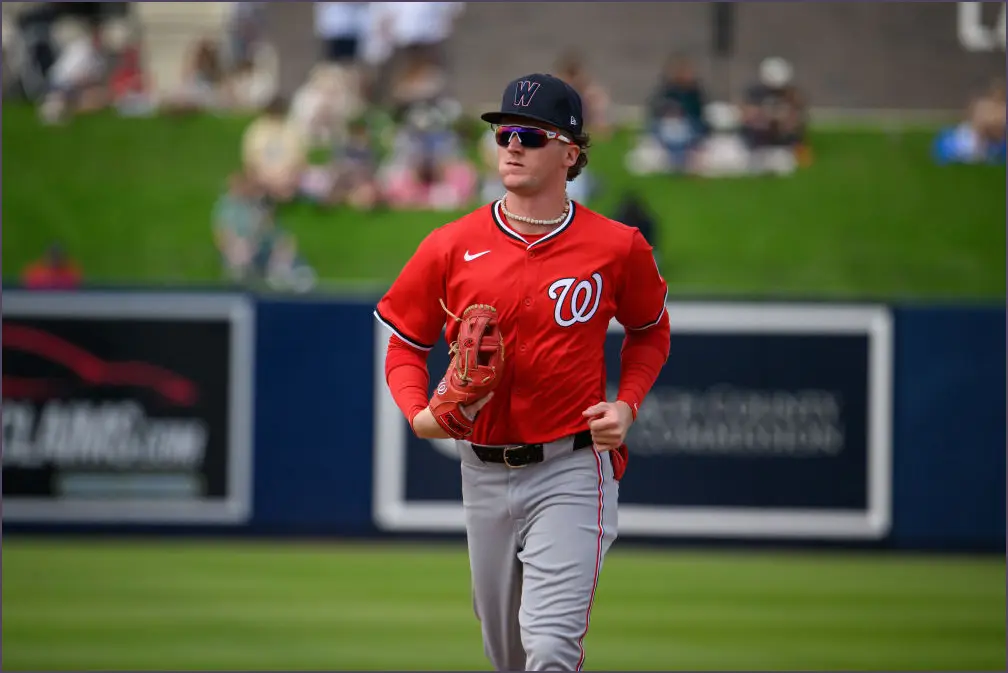 Hassell and House: Time to Shine in Triple-A Hassell and house: time to shine in triple a