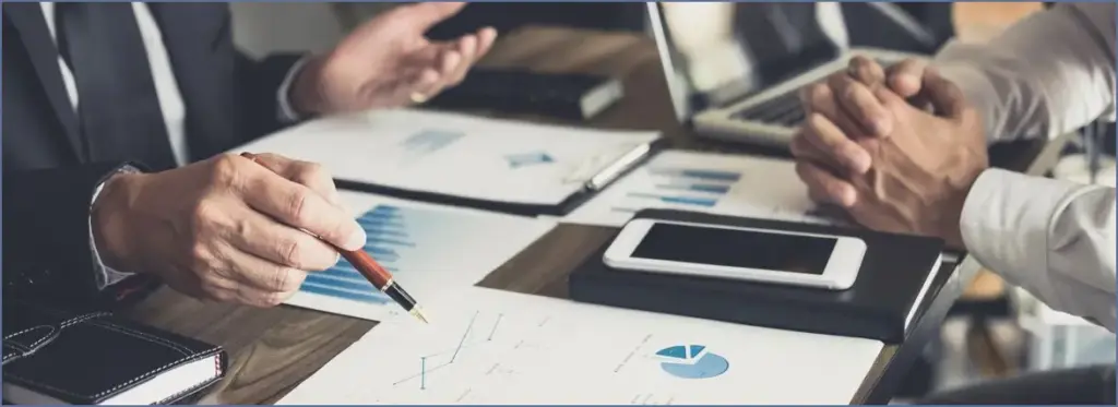Helios Underwriting Pioneers UK Penny Stock Market Helios underwriting pioneers uk penny stock market