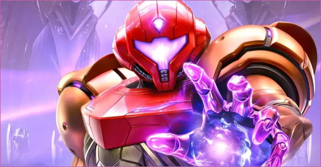 Highlights from the latest nintendo direct for switch 1