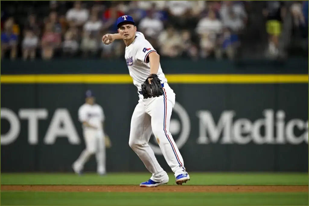 Houston’s Championship Window Closes: A 2025 AL West Outlook Houston's championship window closes: a 2025 al west outlook