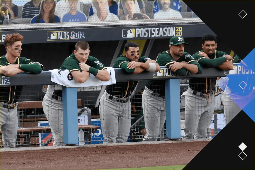 Impact of the 2020 shortened season on teams and players