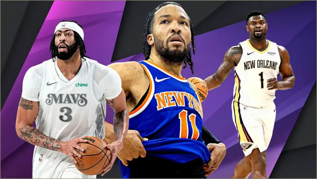 Injury Insights for All 30 NBA Teams Injury insights for all 30 nba teams