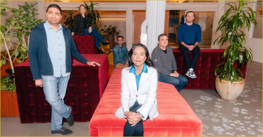 Inside google's race to compete with openai