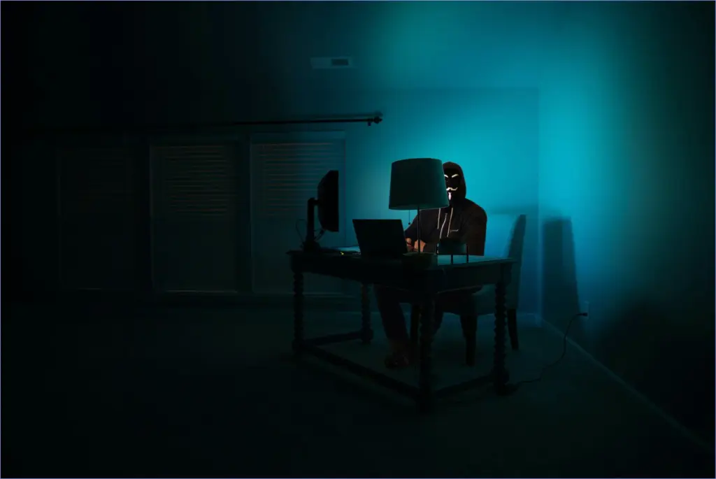 Insights gained from the bybit cyber incident