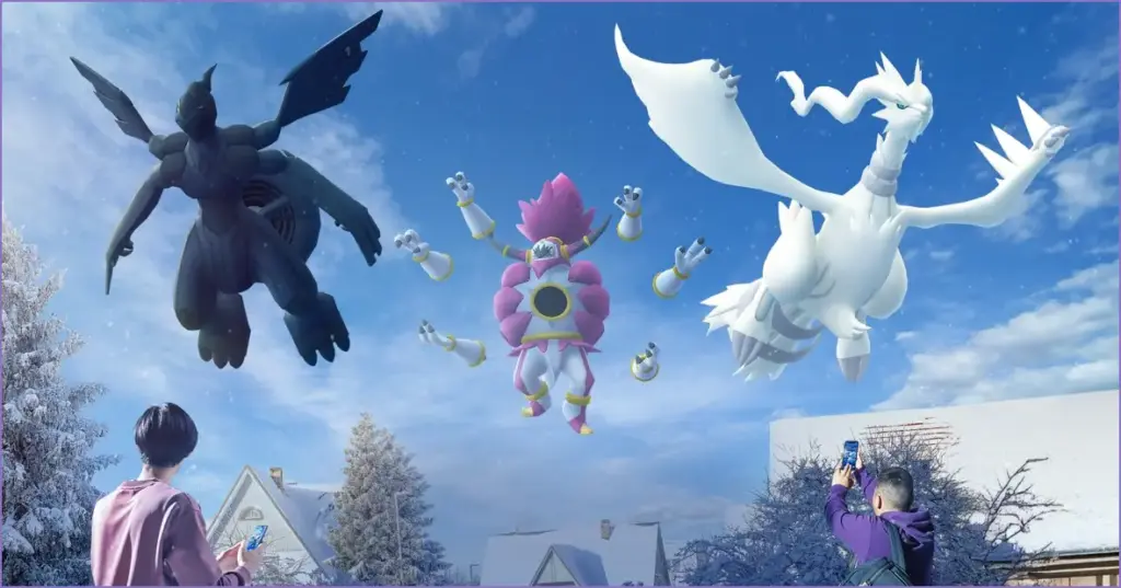 Insights into scopely's acquisition and the future of pokémon go