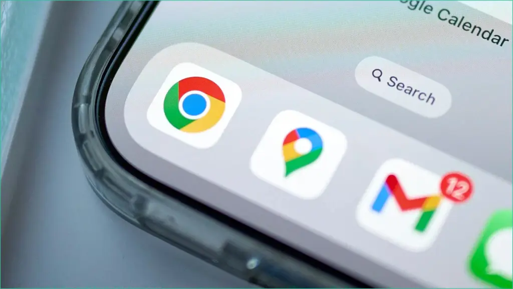 Invest in stocks like alphabet and block during market dips