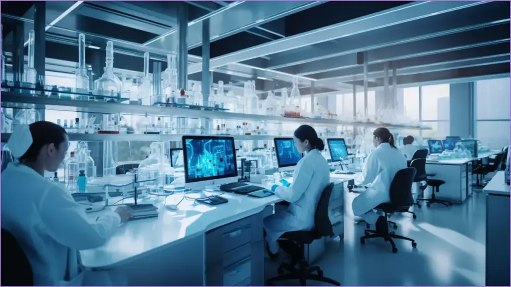 Is akebia therapeutics (akba) the top pick for your stock