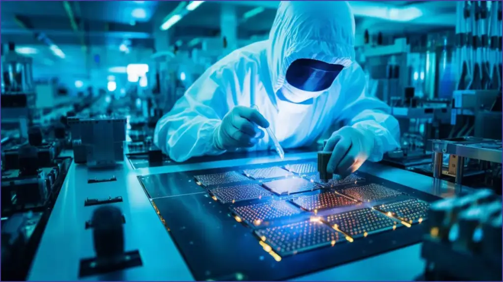 Is asml holding a stock to consider for a future