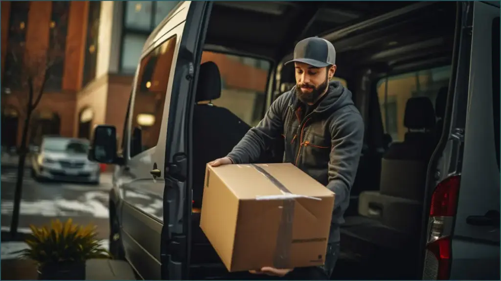 Is fedex the top choice for dividend investors today?