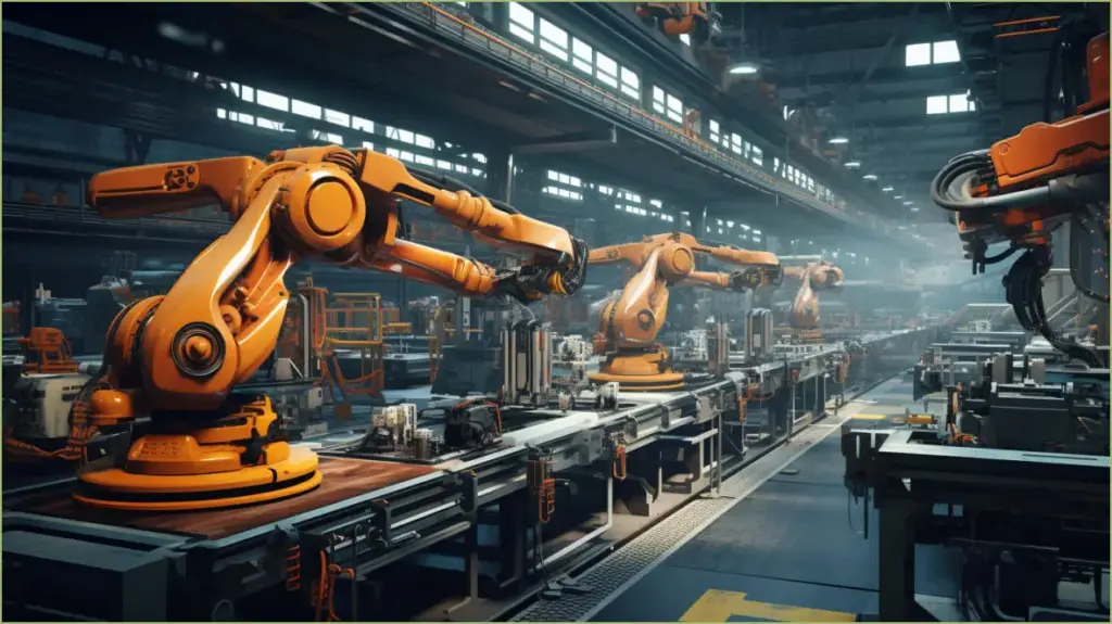 Is Illinois Tool Works a Top Pick for Dividend Investors? Is illinois tool works a top pick for dividend investors?