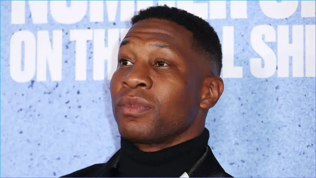 Is It Time for Jonathan Majors’ Comeback? Is it time for jonathan majors' comeback?