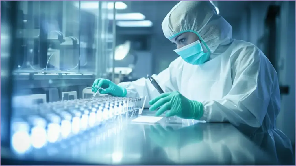 Is taysha gene therapies the top short squeeze stock recommended