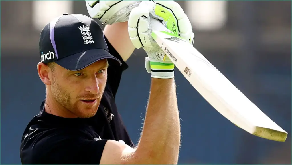 Jos Buttler’s Comeback: Can He Shine in IPL After Stepping Down as England Captain? Jos buttler's comeback: can he shine in ipl after stepping