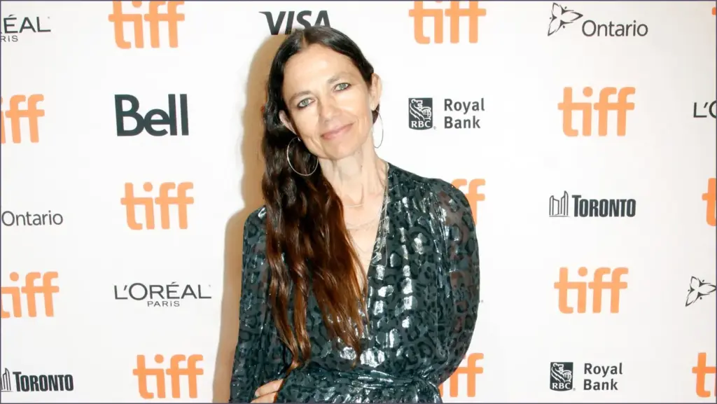Justine Bateman Launches Film Festival to Celebrate Human Creativity Over AI Justine bateman launches film festival to celebrate human creativity over