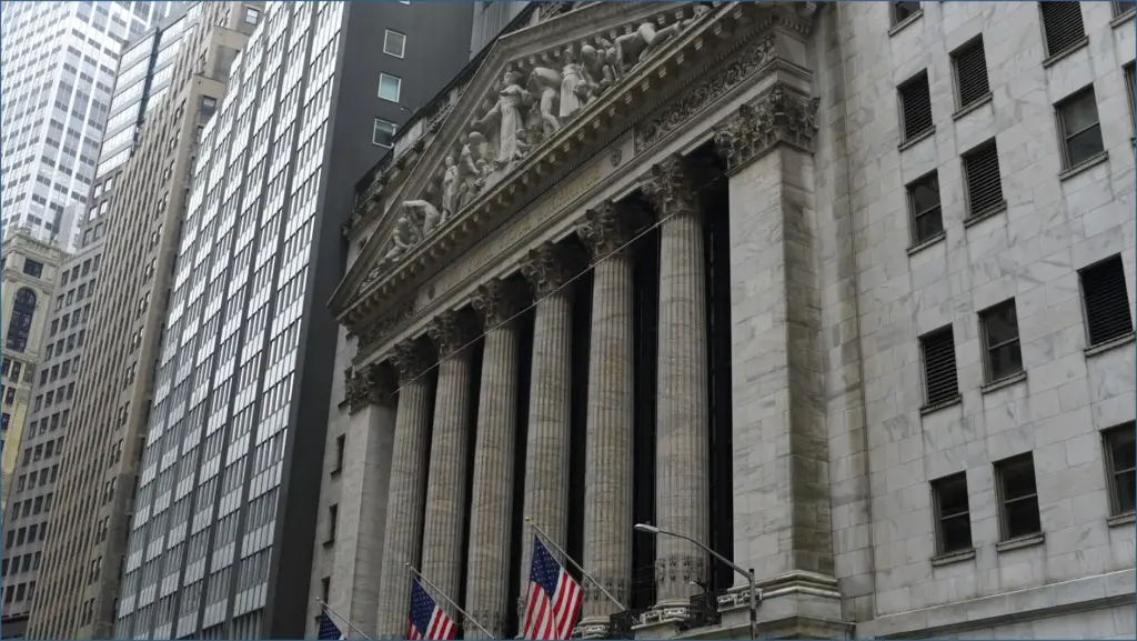 Key market insights to keep an eye on this friday