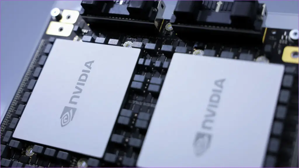 Key Stocks to Keep an Eye on Thursday: Nvidia, Tesla, and More Key stocks to keep an eye on thursday: nvidia, tesla,