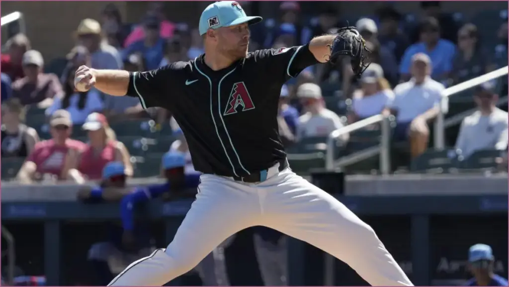 Kristian campbell: the breakout star of 2025 fantasy baseball