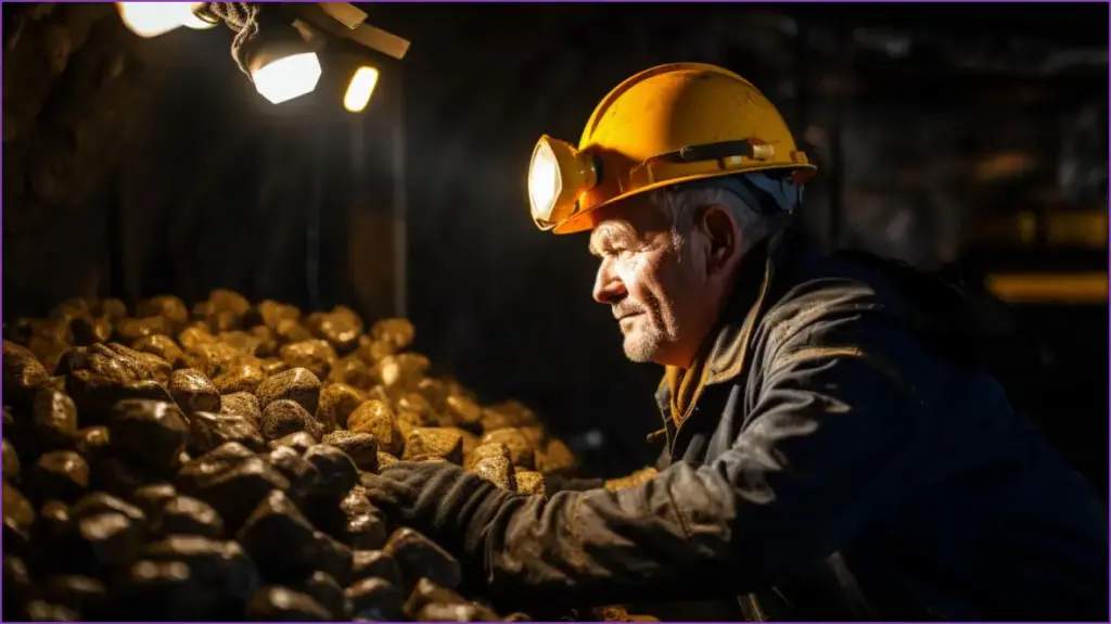 Leading Gold Dividend Stocks to Consider Leading gold dividend stocks to consider