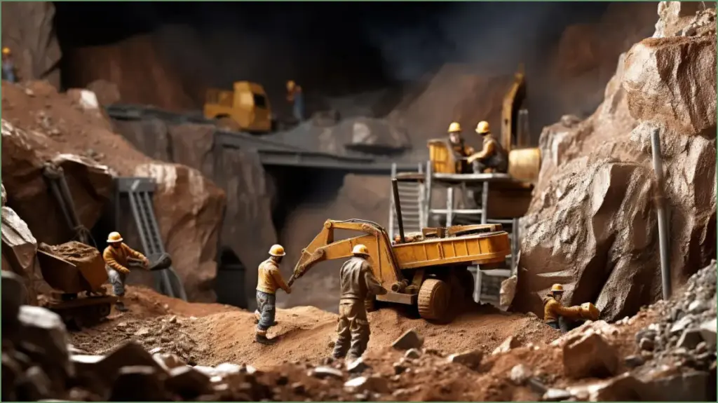 Leading gold dividend stocks to watch