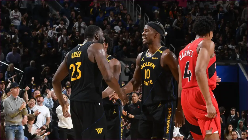 March 21 Highlights: Game-Changing Blocks and DeRozan’s Milestone Moment March 21 highlights: game changing blocks and derozan's milestone moment