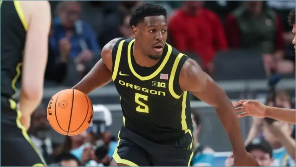 March madness 2025 expert picks and betting odds for round