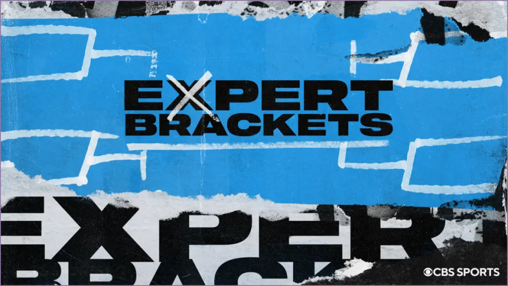 March madness 2025 predictions: expert insights on upsets, favorites, and