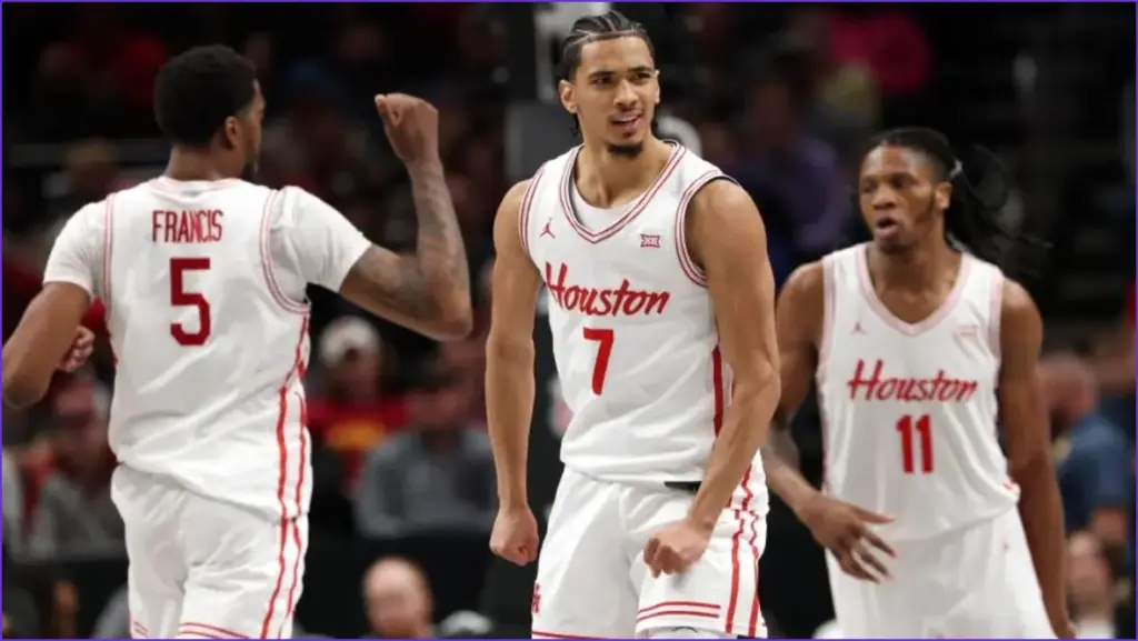 March madness round 2 betting insights: expert picks and odds