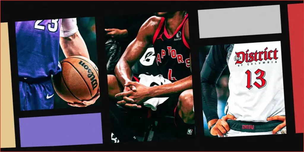March Mayhem: Can the NBA Turn Around This Challenging Month? March mayhem: can the nba turn around this challenging month?