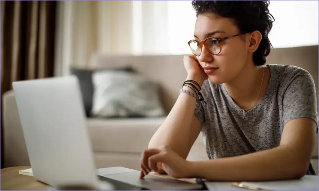 Mastering Due Diligence in Just 5 Easy Steps Mastering due diligence in just 5 easy steps