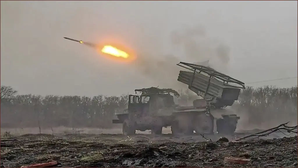 Military leaders gather to explore ukraine peacekeeping and ceasefire strategies