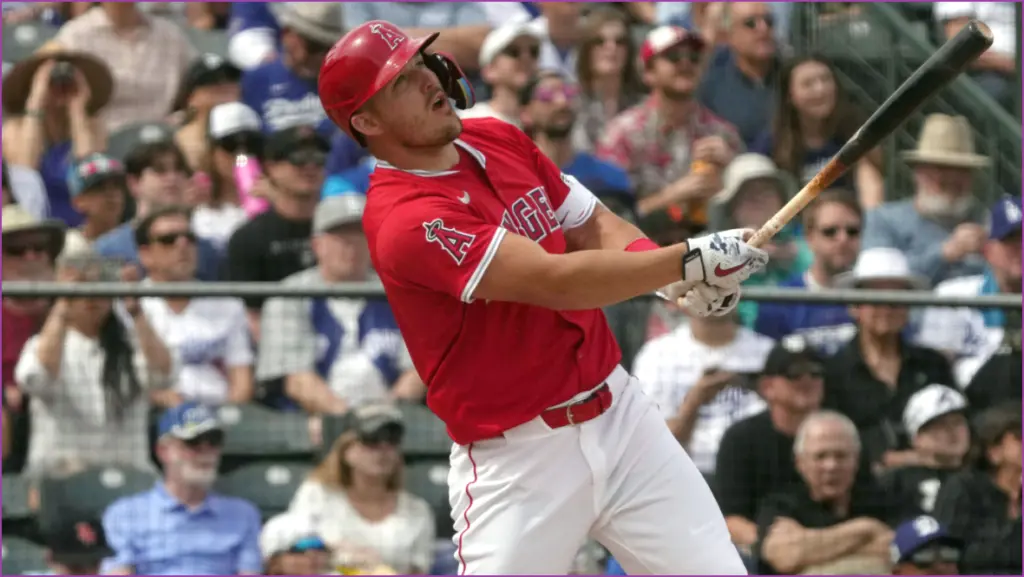 MLB Comeback Stars: Acuña, Trout, and Other Top Players Return from Injury in 2025 Mlb comeback stars: acuña, trout, and other top players return