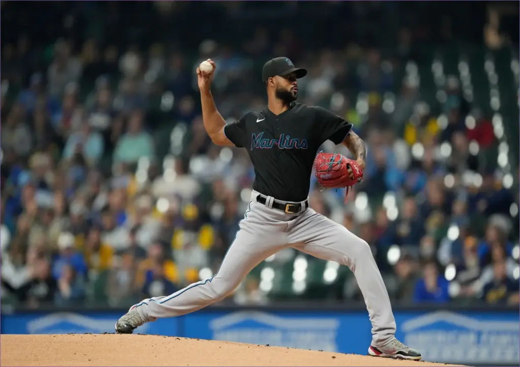 Mlb players poised for a comeback in 2025