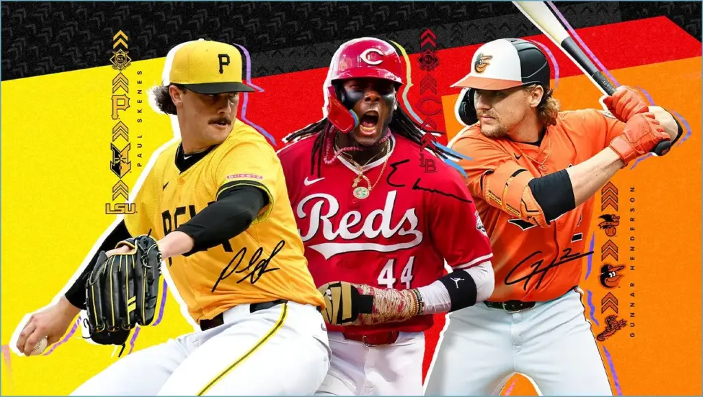 Mlb the show 25: a home run of gaming excellence