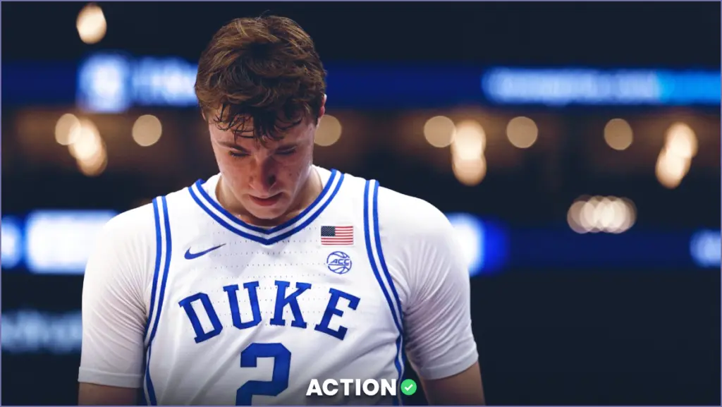 Mount st. mary's vs duke: ncaa tournament first round insights