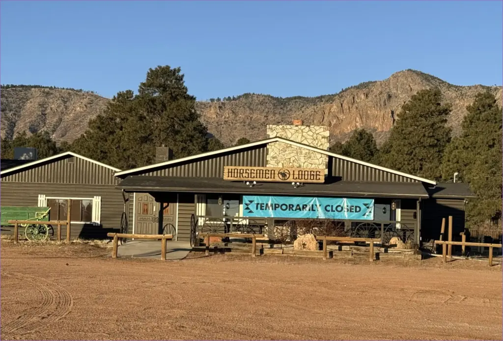 Navajo Nation Proposes Casino Near Flagstaff’s Northeast Border Navajo nation proposes casino near flagstaff's northeast border
