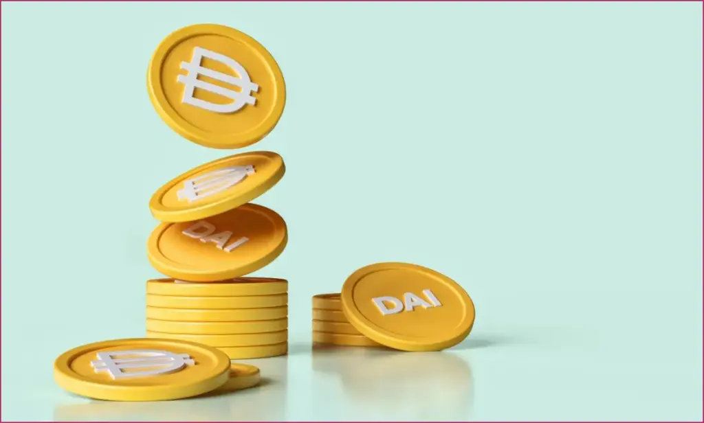 Navigating the challenges of stablecoin stability