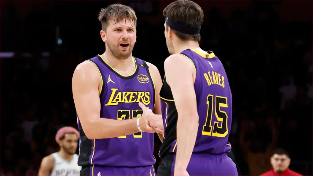 NBA Highlights and Insights March 19 Nba highlights and insights march 19