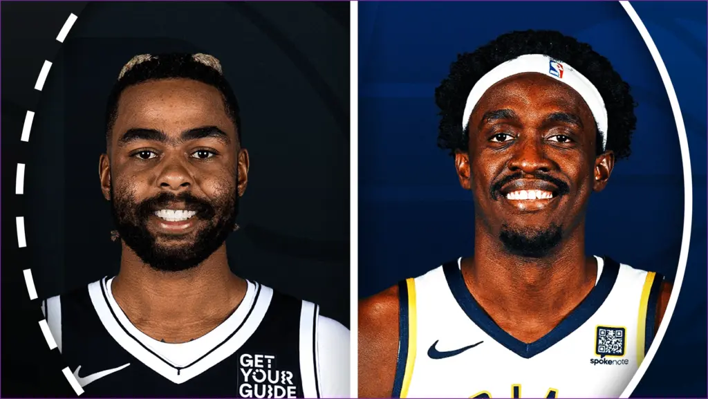 Nba highlights and news roundup for march 20