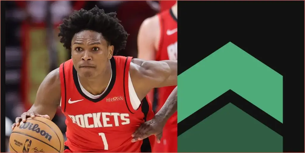 NBA Power Rankings: Rising Stars and Rookie Insights for Every Team Nba power rankings: rising stars and rookie insights for every
