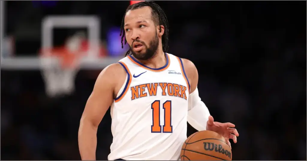 NBA Stars Leverage Social Media Influencers to Boost Their Presence in China Nba stars leverage social media influencers to boost their presence
