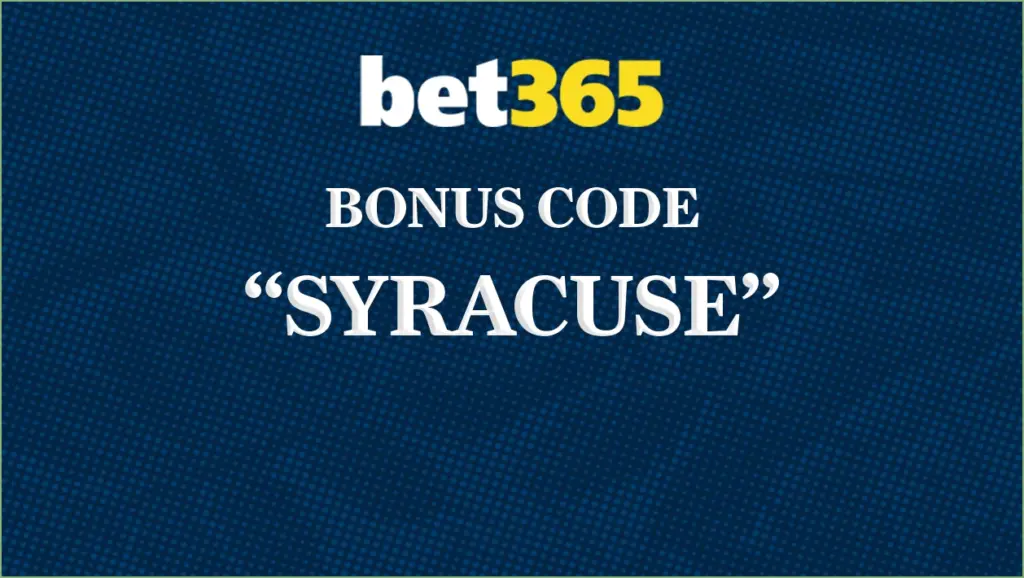 New $150 college basketball promo extended for second round