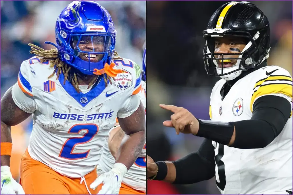 Nfl teams' top remaining priorities after 2025 free agency